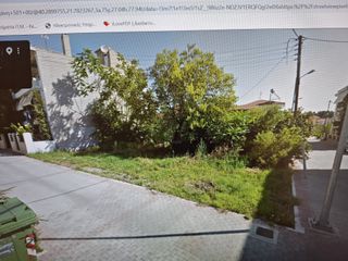 Οικόπεδο 226 τ.μ. για πώληση, Ν. Κοζάνης, Κοζάνη-thumb-1