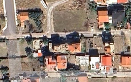 Οικόπεδο 400 τ.μ. προς πώληση
