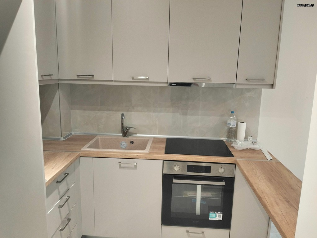 Studio / γκαρσονιέρα 56 τ.μ. πρός πώληση, Θεσσαλονίκη - Κέντρο, Ξηροκρήνη