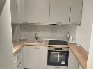 Studio / γκαρσονιέρα 56 τ.μ. για πώληση
