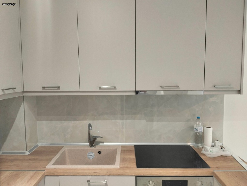 Studio / γκαρσονιέρα 56 τ.μ. πρός πώληση, Θεσσαλονίκη - Κέντρο, Ξηροκρήνη