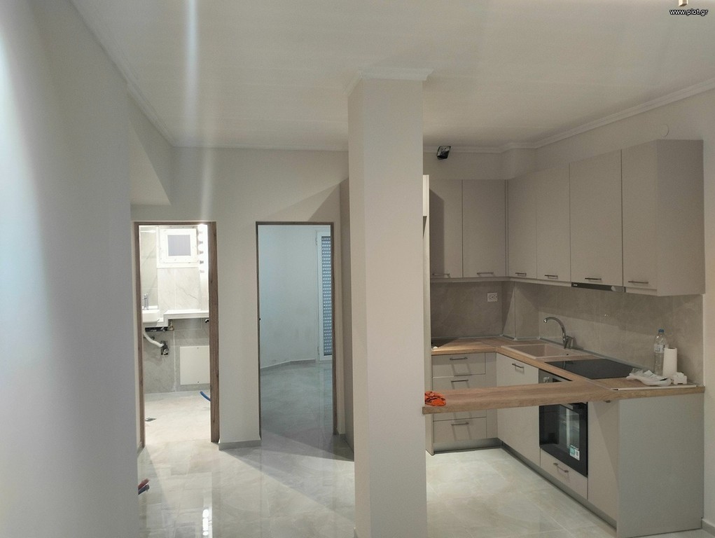 Studio / γκαρσονιέρα 56 τ.μ. πρός πώληση, Θεσσαλονίκη - Κέντρο, Ξηροκρήνη
