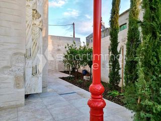 Μονοκατοικία 332 τ.μ. προς πώληση, Άγιοι Δέκα-thumb-9