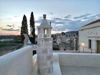 Μονοκατοικία 332 τ.μ. προς πώληση, Άγιοι Δέκα-thumb-4