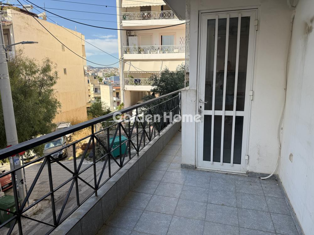 Μονοκατοικία 136 τ.μ. προς πώληση, Εθνικής Αντιστάσεως