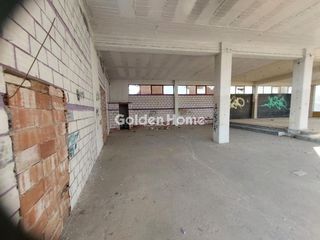 Κατάστημα 450 τ.μ. για ενοικίαση, Αργολίδα, Άργος-thumb-5