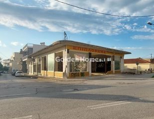 Κατάστημα 450 τ.μ. για ενοικίαση