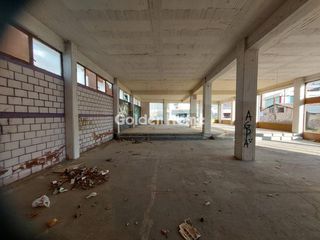Κατάστημα 450 τ.μ. για ενοικίαση, Αργολίδα, Άργος-thumb-3