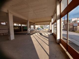 Κατάστημα 450 τ.μ. για ενοικίαση, Αργολίδα, Άργος-thumb-2