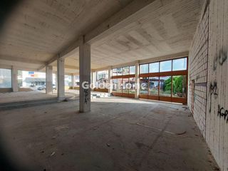 Κατάστημα 450 τ.μ. για ενοικίαση, Αργολίδα, Άργος-thumb-4
