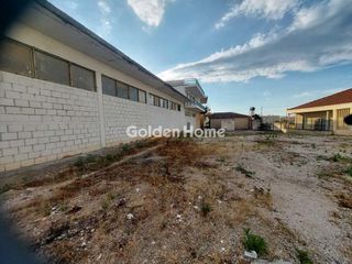 Κατάστημα 450 τ.μ. για ενοικίαση, Αργολίδα, Άργος-thumb-1