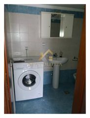 Studio / γκαρσονιέρα 33 τ.μ. πρός ενοικίαση, Θεσσαλονίκη - Κέντρο, Βαρδάρης-thumb-23