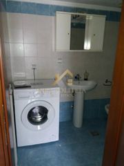 Studio / γκαρσονιέρα 33 τ.μ. πρός ενοικίαση, Θεσσαλονίκη - Κέντρο, Βαρδάρης-thumb-7