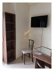 Studio / γκαρσονιέρα 33 τ.μ. πρός ενοικίαση, Θεσσαλονίκη - Κέντρο, Βαρδάρης-thumb-22