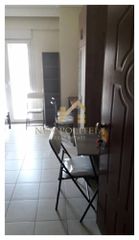 Studio / γκαρσονιέρα 33 τ.μ. πρός ενοικίαση, Θεσσαλονίκη - Κέντρο, Βαρδάρης-thumb-13
