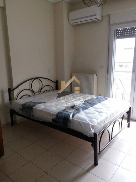 Studio / γκαρσονιέρα 33 τ.μ. πρός ενοικίαση, Θεσσαλονίκη - Κέντρο, Βαρδάρης
