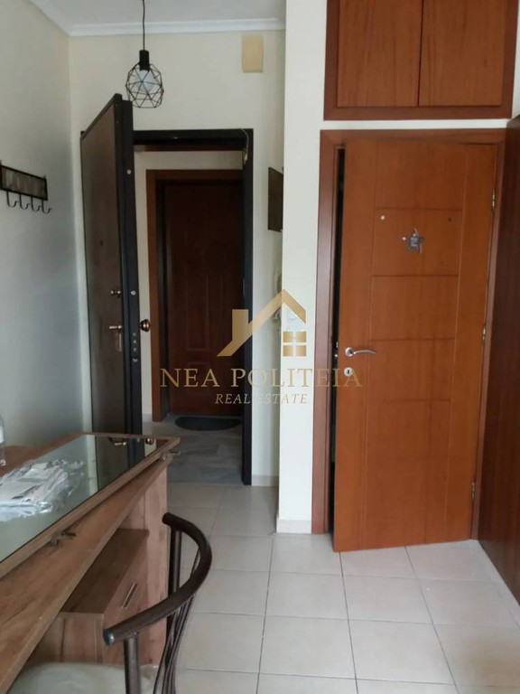 Studio / γκαρσονιέρα 33 τ.μ. προς ενοικίαση, Βαρδάρης