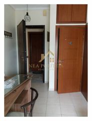 Studio / γκαρσονιέρα 33 τ.μ. πρός ενοικίαση, Θεσσαλονίκη - Κέντρο, Βαρδάρης-thumb-20