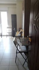 Studio / γκαρσονιέρα 33 τ.μ. πρός ενοικίαση, Θεσσαλονίκη - Κέντρο, Βαρδάρης-thumb-5