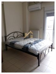 Studio / γκαρσονιέρα 33 τ.μ. πρός ενοικίαση, Θεσσαλονίκη - Κέντρο, Βαρδάρης-thumb-9