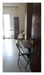 Studio / γκαρσονιέρα 33 τ.μ. πρός ενοικίαση, Θεσσαλονίκη - Κέντρο, Βαρδάρης-thumb-21