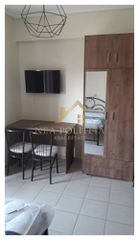 Studio / γκαρσονιέρα 33 τ.μ. πρός ενοικίαση, Θεσσαλονίκη - Κέντρο, Βαρδάρης-thumb-8