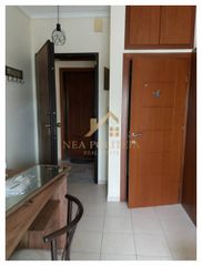Studio / γκαρσονιέρα 33 τ.μ. πρός ενοικίαση, Θεσσαλονίκη - Κέντρο, Βαρδάρης-thumb-12