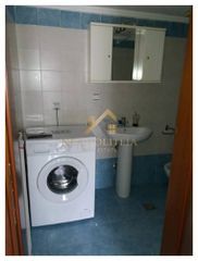 Studio / γκαρσονιέρα 33 τ.μ. πρός ενοικίαση, Θεσσαλονίκη - Κέντρο, Βαρδάρης-thumb-15