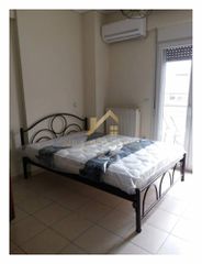 Studio / γκαρσονιέρα 33 τ.μ. πρός ενοικίαση, Θεσσαλονίκη - Κέντρο, Βαρδάρης-thumb-17
