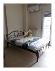 Studio / γκαρσονιέρα 33 τ.μ. πρός ενοικίαση, Θεσσαλονίκη - Κέντρο, Βαρδάρης-thumb-24