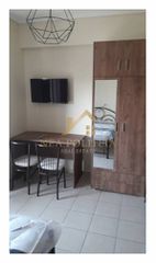Studio / γκαρσονιέρα 33 τ.μ. πρός ενοικίαση, Θεσσαλονίκη - Κέντρο, Βαρδάρης-thumb-16