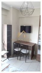 Studio / γκαρσονιέρα 33 τ.μ. πρός ενοικίαση, Θεσσαλονίκη - Κέντρο, Βαρδάρης-thumb-10