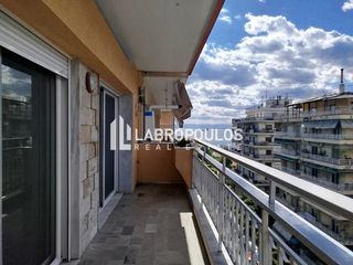 Διαμέρισμα 120 τ.μ. πρός ενοικίαση