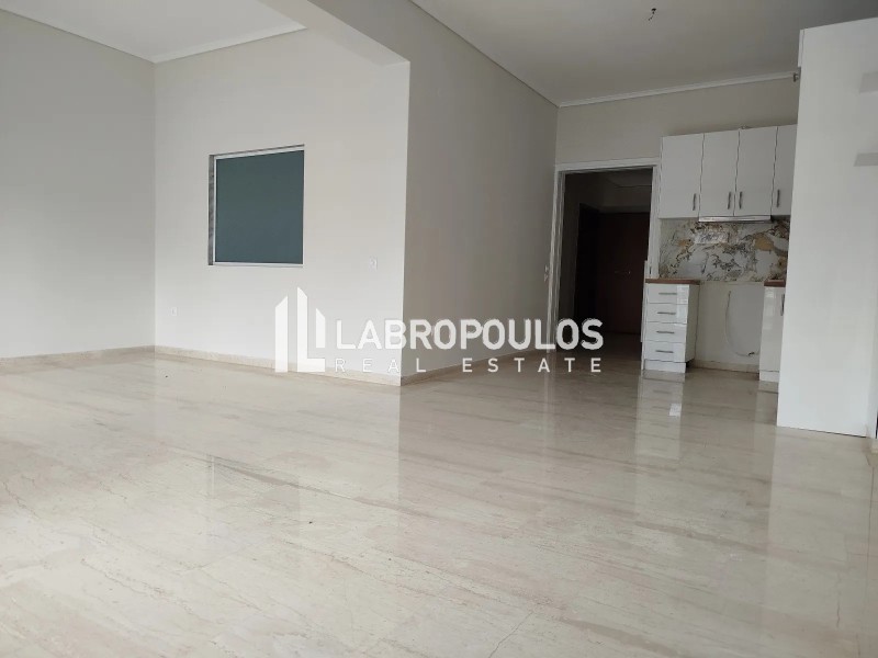 Διαμέρισμα 120 τ.μ. πρός ενοικίαση, Θεσσαλονίκη - Κέντρο, Νέα Παραλία