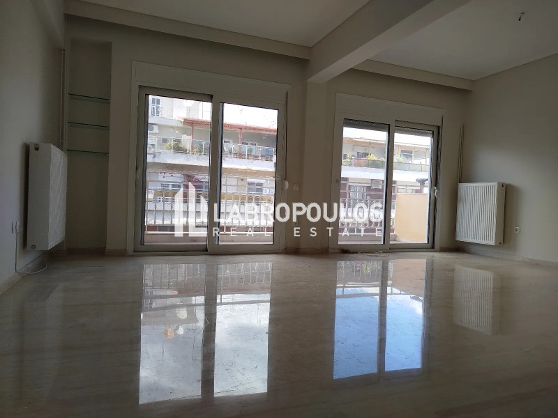 Διαμέρισμα 120 τ.μ. πρός ενοικίαση, Θεσσαλονίκη - Κέντρο, Νέα Παραλία