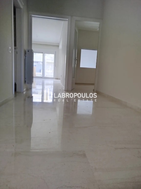 Διαμέρισμα 120 τ.μ. πρός ενοικίαση, Θεσσαλονίκη - Κέντρο, Νέα Παραλία