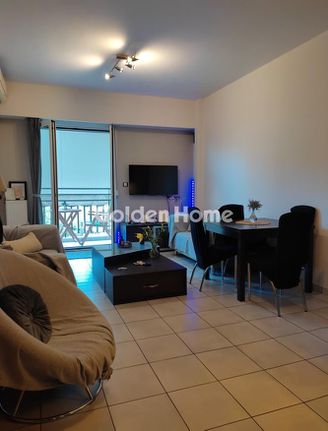 Apartment 65 sqm for sale, Athens - Center, Patision - Acharnon