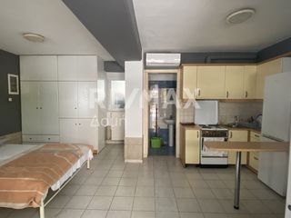 Διαμέρισμα 36 τ.μ. για ενοικίαση