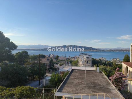 Μονοκατοικία 86 τ.μ. για πώληση