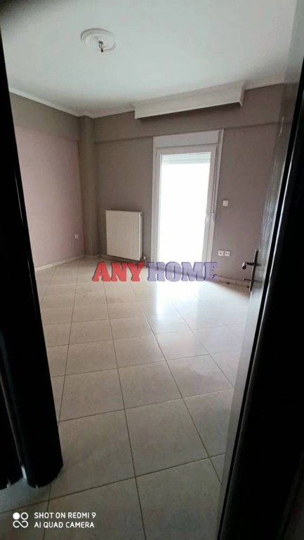 Διαμέρισμα 78 τ.μ. προς ενοικίαση, Άνω Ηλιούπολη Σταυρούπολης