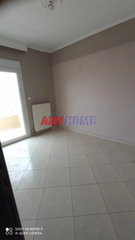 Διαμέρισμα 78 τ.μ. προς ενοικίαση, Άνω Ηλιούπολη Σταυρούπολης
