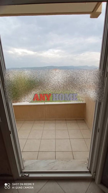 Διαμέρισμα 78 τ.μ. προς ενοικίαση, Άνω Ηλιούπολη Σταυρούπολης