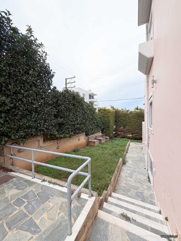 Μονοκατοικία 260 τ.μ. πρός ενοικίαση, Αττική - Υπόλοιπο, Ραφήνα