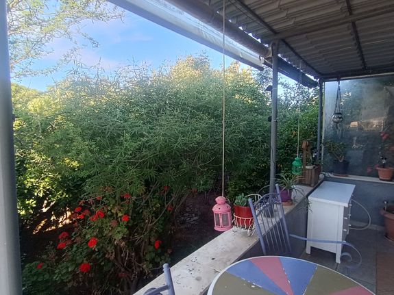 Apartment 100 sqm for sale, Athens - East, Nea Makri
