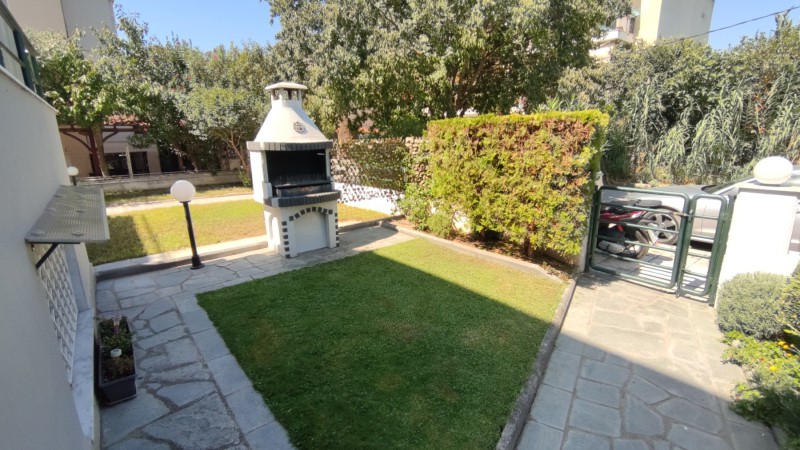 Μεζονέτα 165 τ.μ. προς ενοικίαση, Αγία Τριάδα Θερμαϊκού