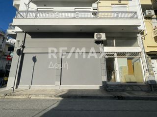 Κατάστημα 64 τ.μ. για πώληση