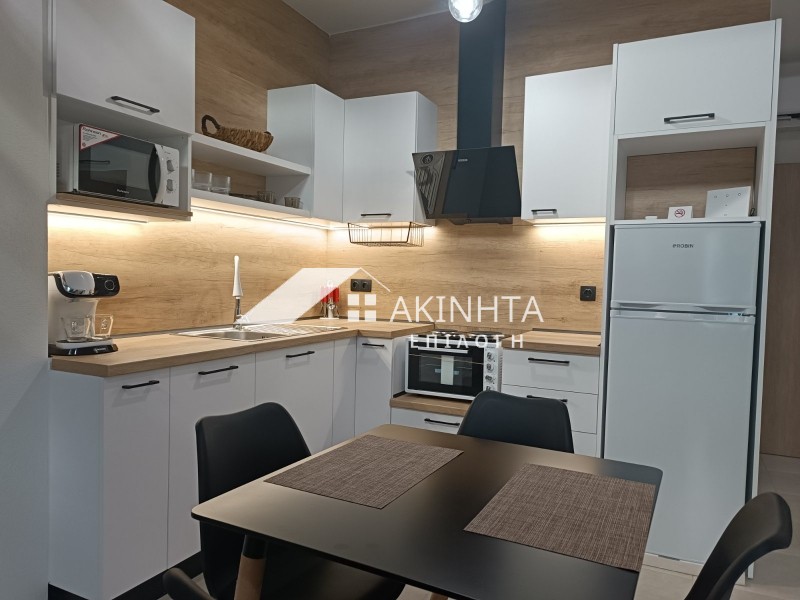 Loft 60 τ.μ. προς πώληση, Κέντρο Αλεξανδρούπολης