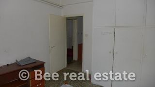 Διαμέρισμα 52 τ.μ. για πώληση, Ν. Λάρισας, Λάρισα-thumb-6