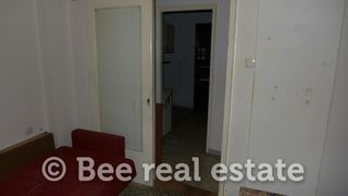 Διαμέρισμα 52 τ.μ. για πώληση, Ν. Λάρισας, Λάρισα-thumb-2