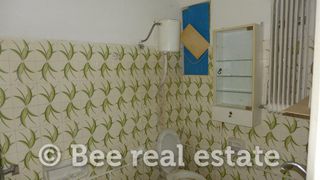 Διαμέρισμα 52 τ.μ. για πώληση, Ν. Λάρισας, Λάρισα-thumb-9